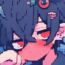 chat with ai character: Cupcakes!