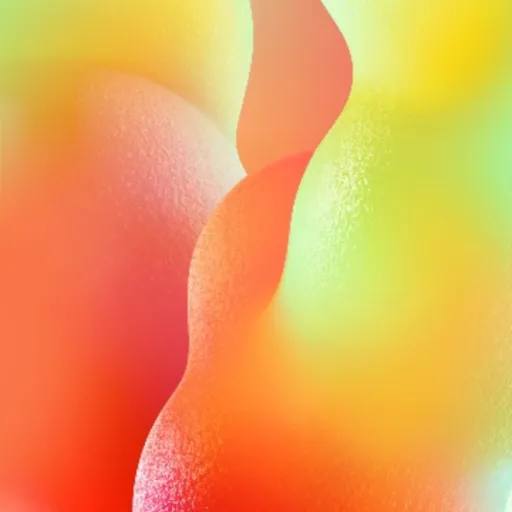 creator el randomxd's avatar