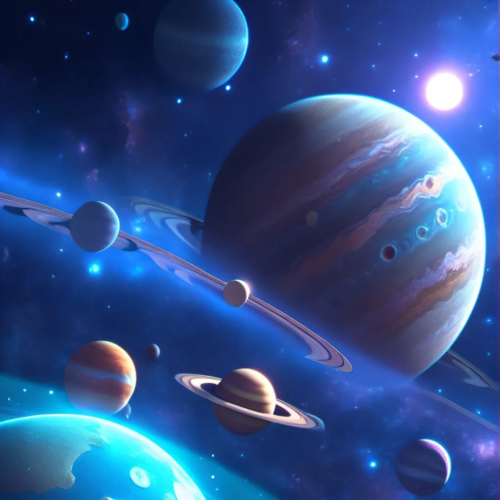 chat with ai character: Sprunki Friends