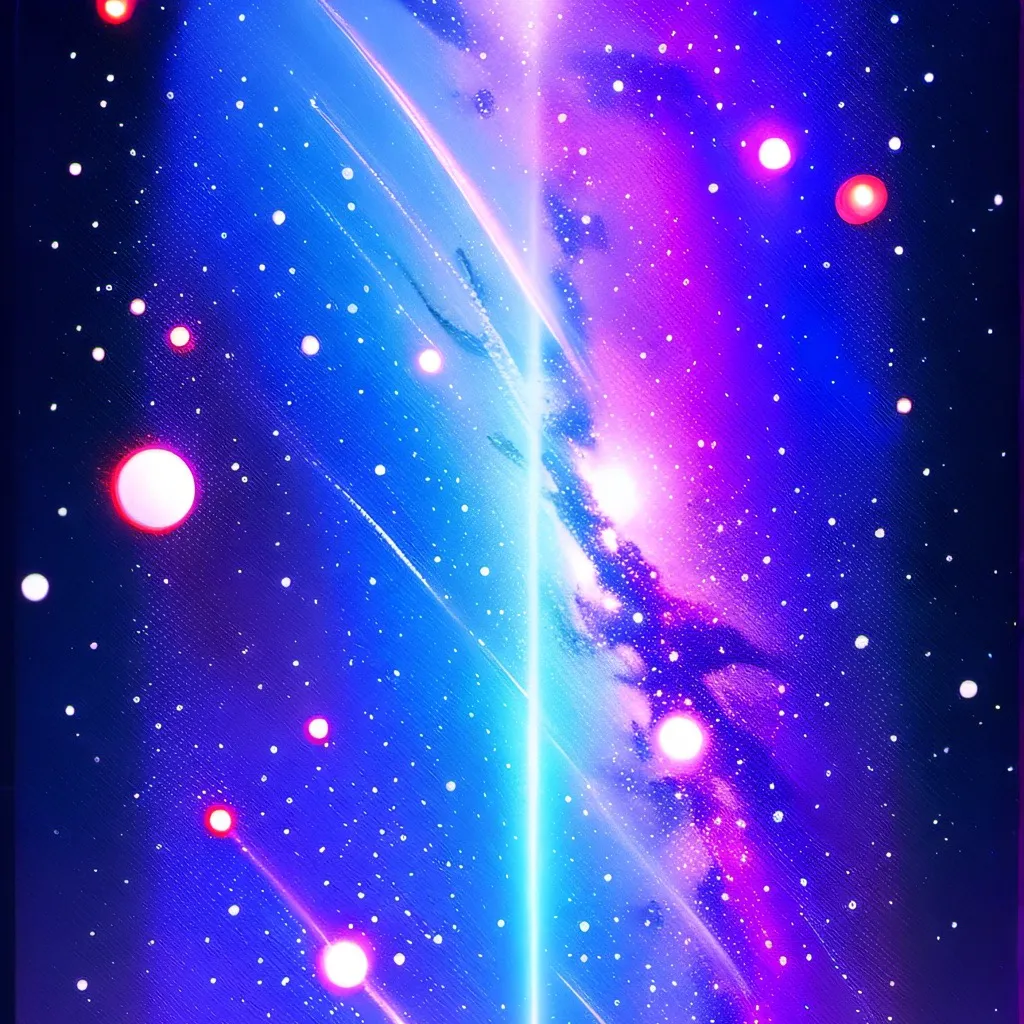 chat with ai character: Sprunki 2 update!