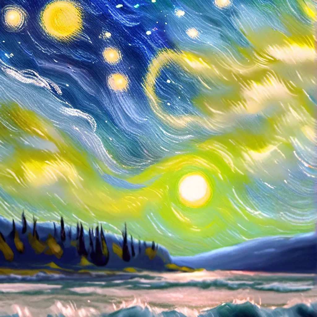 chat with ai character: Temu Gray