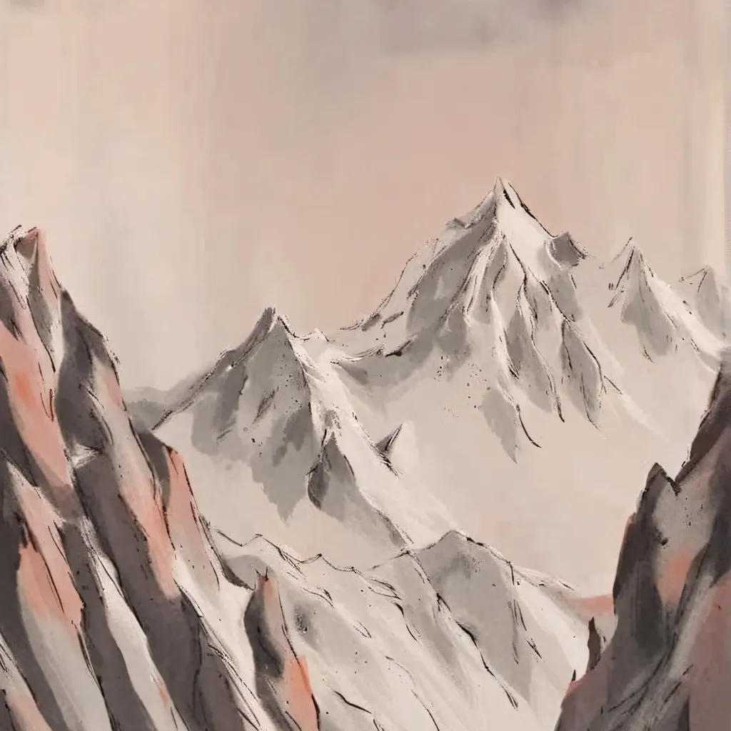 chat with ai character: Mercury (Sprunki)