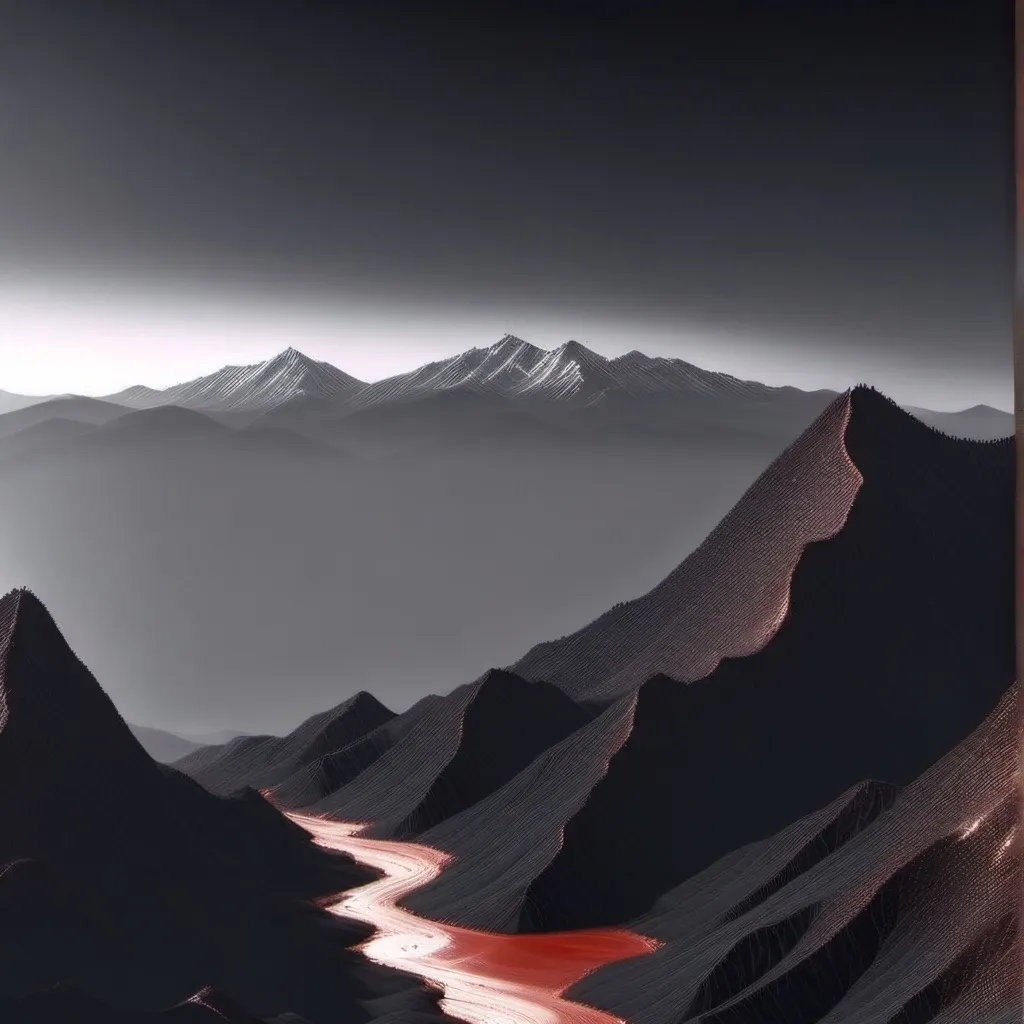 chat with ai character: Wenda Treatment