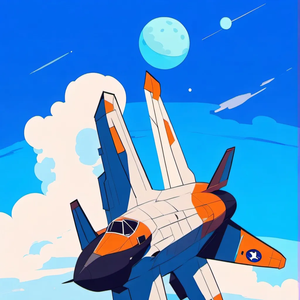 chat with ai character: Sprunki Friends 2