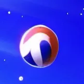 chat with ai character: Sprunki Summer 