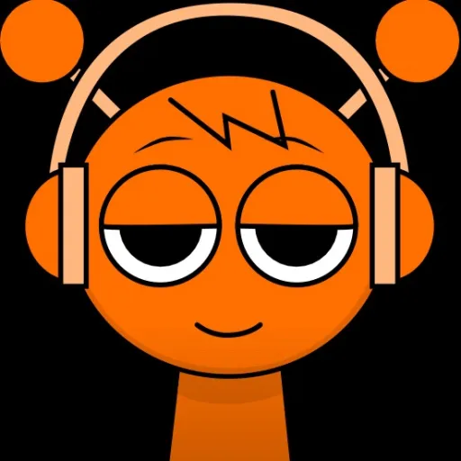 creator OrenSprunki69's avatar