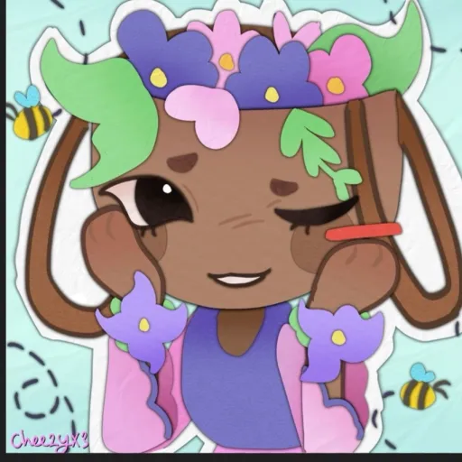 talkie's author avatar