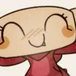 chat with ai character: dw hear me out