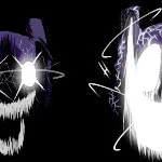 creator finn glicht's avatar