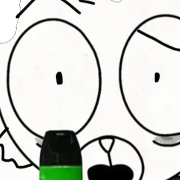 chat with ai character: jackie furry