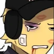 chat with ai character: zero