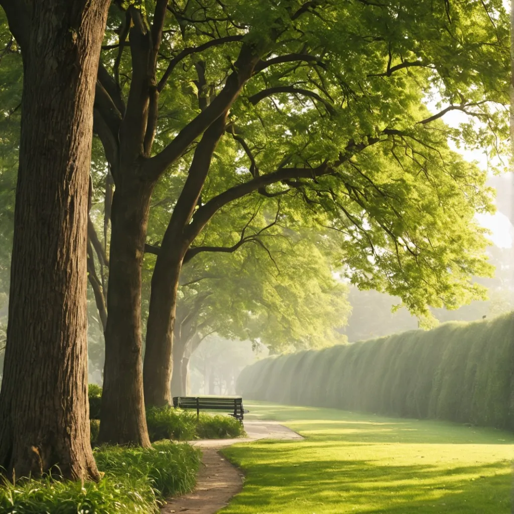 chat with ai character: BORN TO BE INLOVE