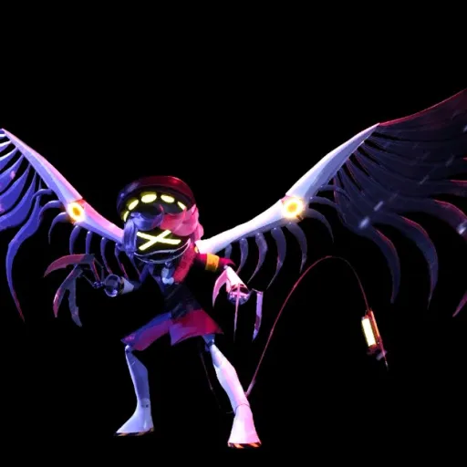 creator my baby boi n's avatar