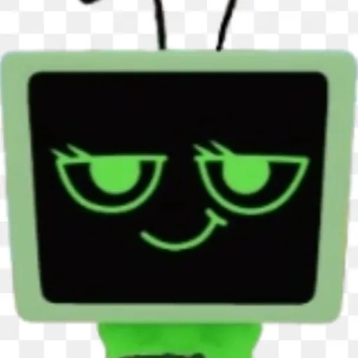 creator VeeOfficial's avatar