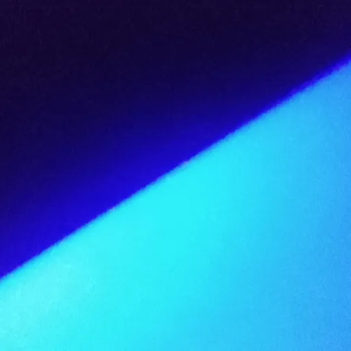 creator [Mapple Cast] ✓'s avatar