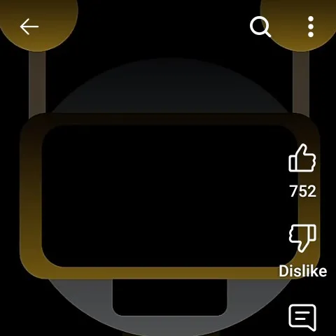 creator 🤖Funbotplazer87's avatar