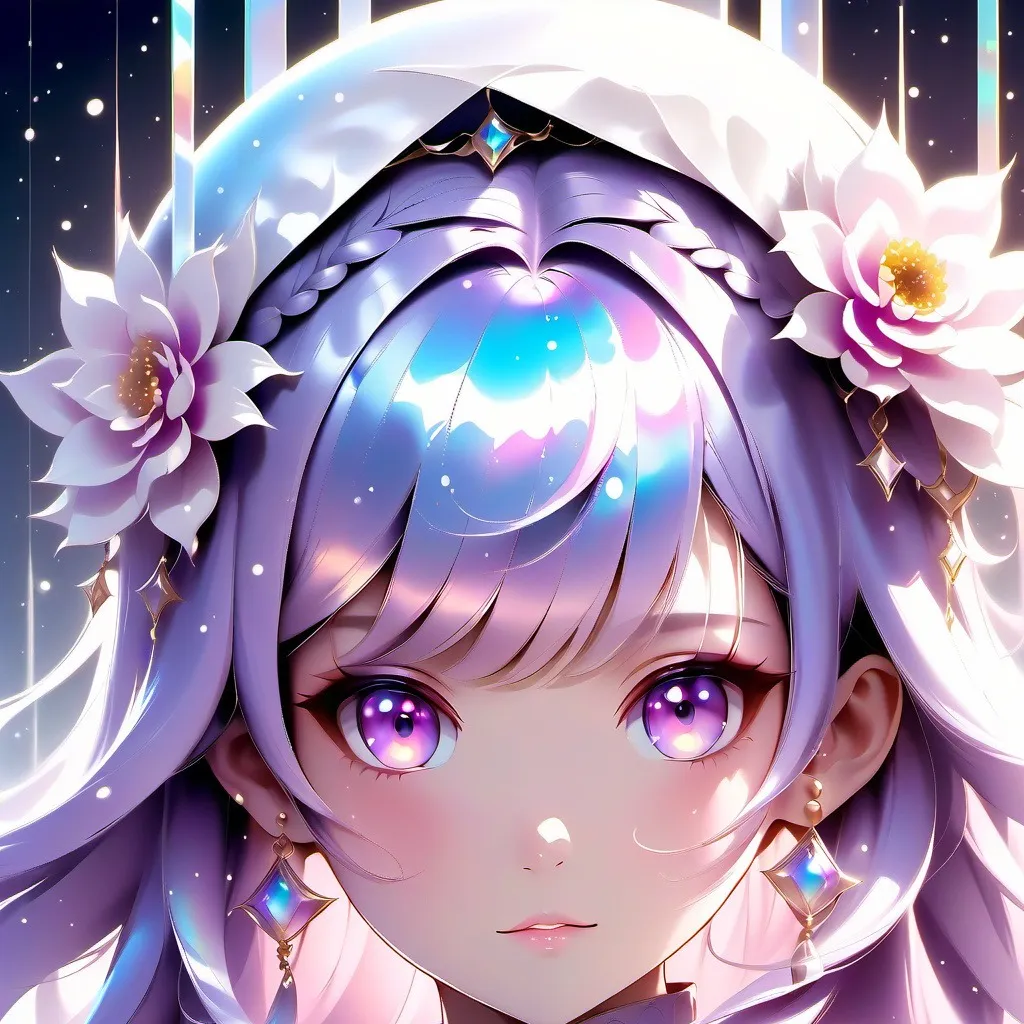 chat with ai character: Montse 