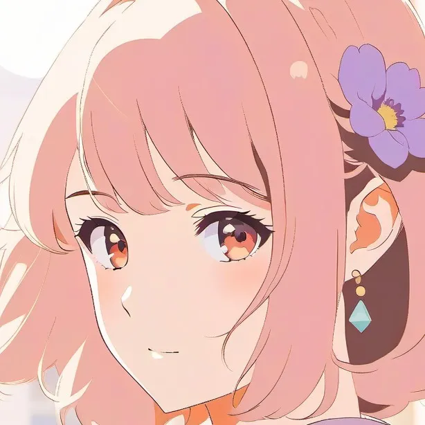 chat with ai character: Gina