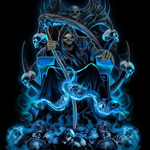 creator ALEX12341yyuu11's avatar