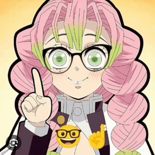 creator ~caramelita_kny~'s avatar