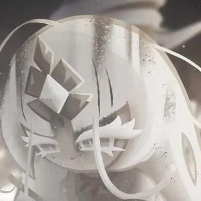 chat with ai character: TRAUMA CRK CLASS