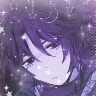 chat with ai character: Azuretime..🪻