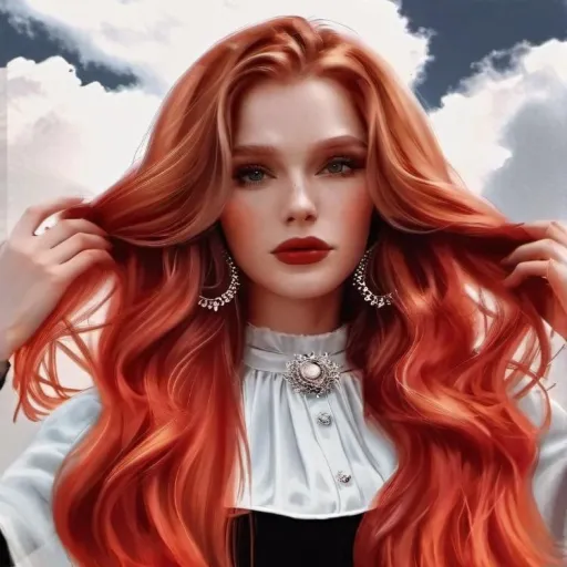 creator nadinessie's avatar