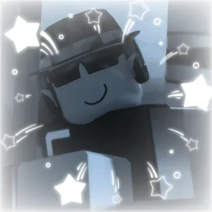 creator 🎰🪙~ᥴһᥲᥒᥴᥱ~🪙🎰's avatar