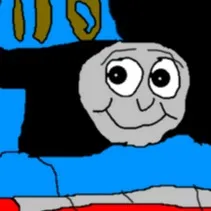 chat with ai character: Tamus