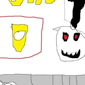 chat with ai character: Tumithy the ghust