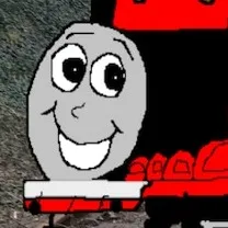 chat with ai character: Jumas