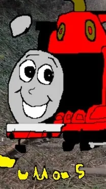 ai character: Jumas background