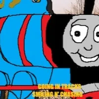 chat with ai character: Edword