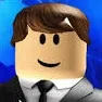 chat with ai character: Bloxburg Newsman