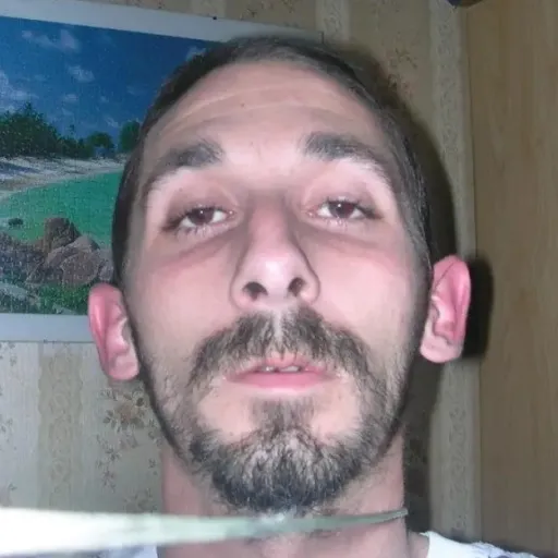 creator mike 63500's avatar