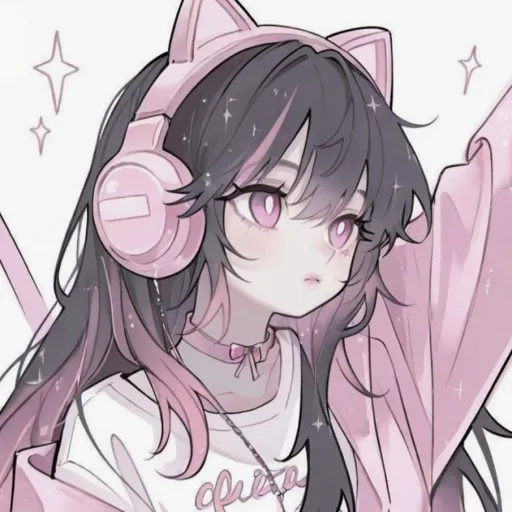 creator i-like_anime☆♡'s avatar