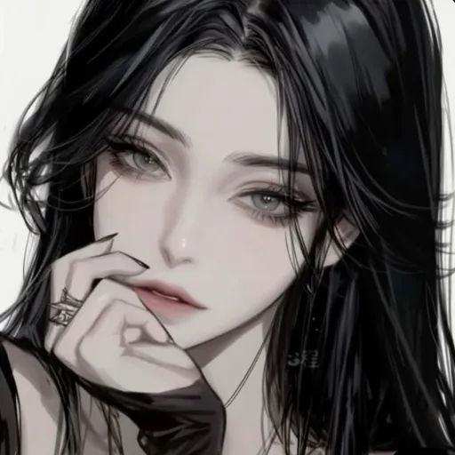 creator i-like_anime☆♡'s avatar