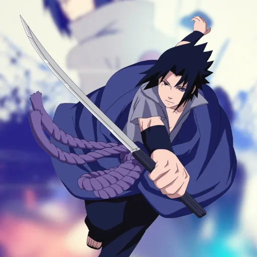 creator RT_GUI🥶🥶's avatar