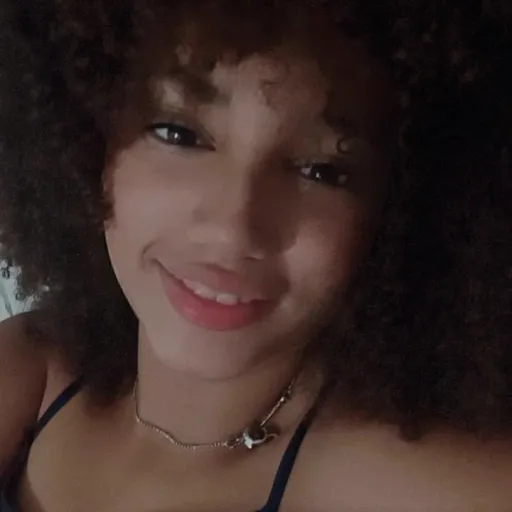 creator Coelha loucahahaha's avatar