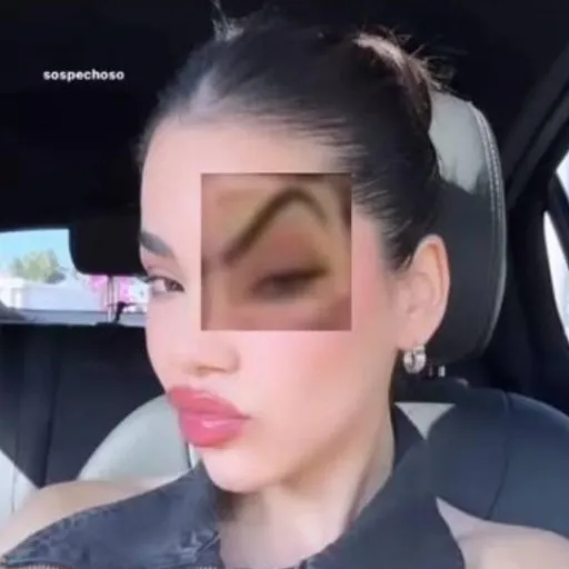 creator MARYELI🗽🌸's avatar