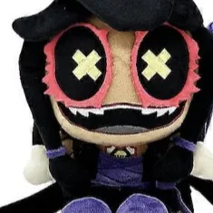 chat with ai character: Cyn soup 