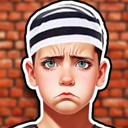 creator Running-away-e2t's avatar