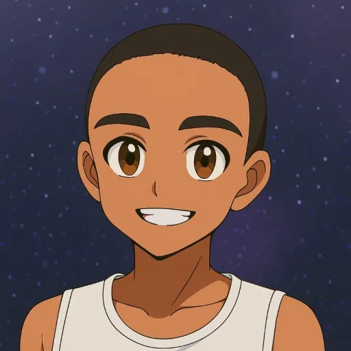 creator Pedro Talkior 995's avatar