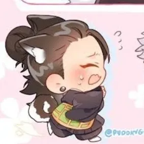 creator Js_Slayurself✨💖's avatar