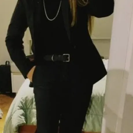 creator SAM_💥_14yro's avatar