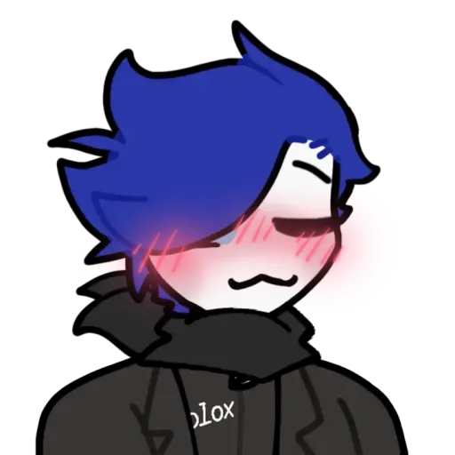 creator guest!!!!!¡!!:3's avatar