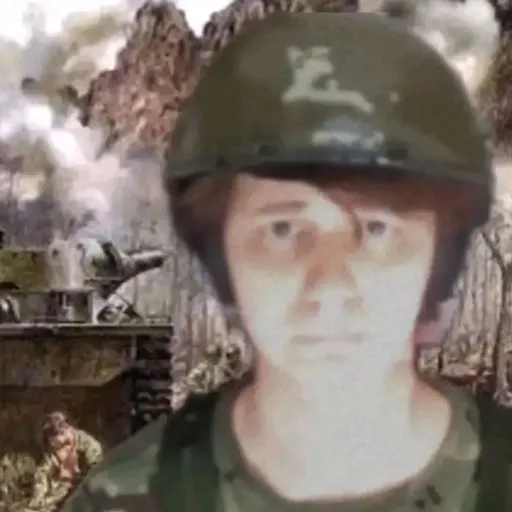 creator Kjebab's avatar