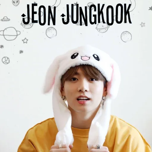 creator 💖𝑆𝑎𝑟𝑎💖💜𝐵𝑇𝑆⟭⟬💜's avatar