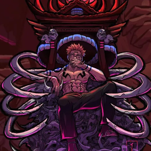 creator napoleon plays's avatar