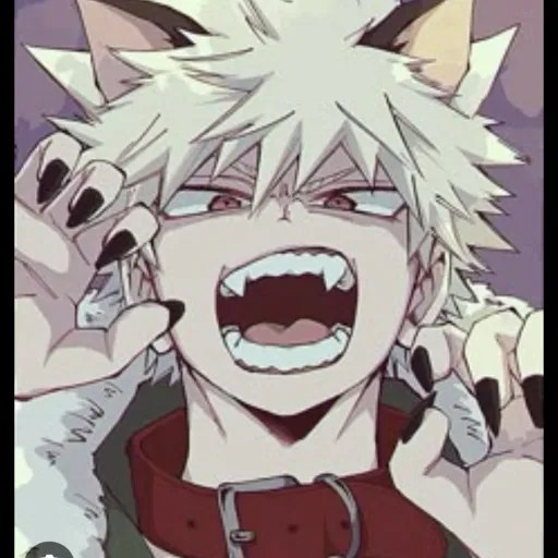 creator sofia ❣️❤️'s avatar